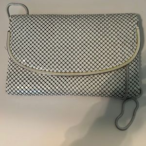 Vintage purse
